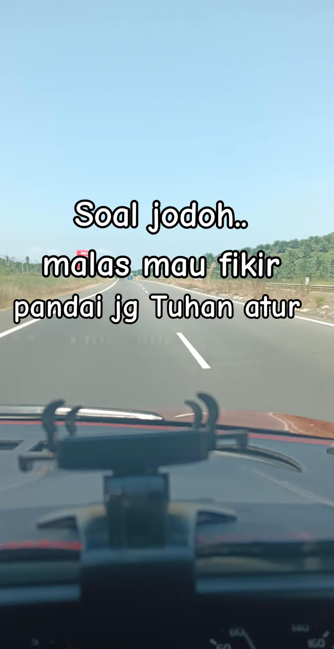 @pemburu