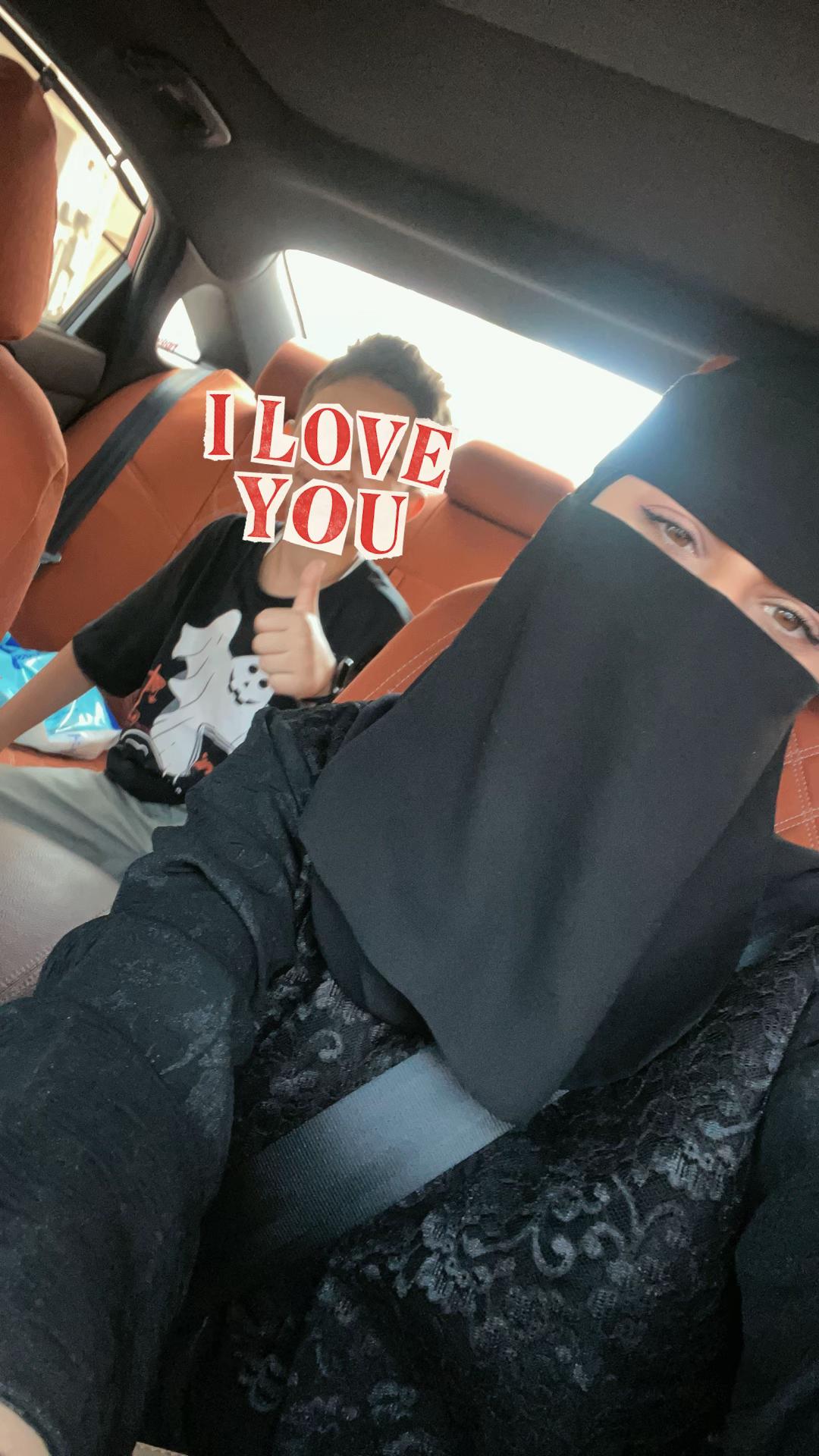 @ود 💕.