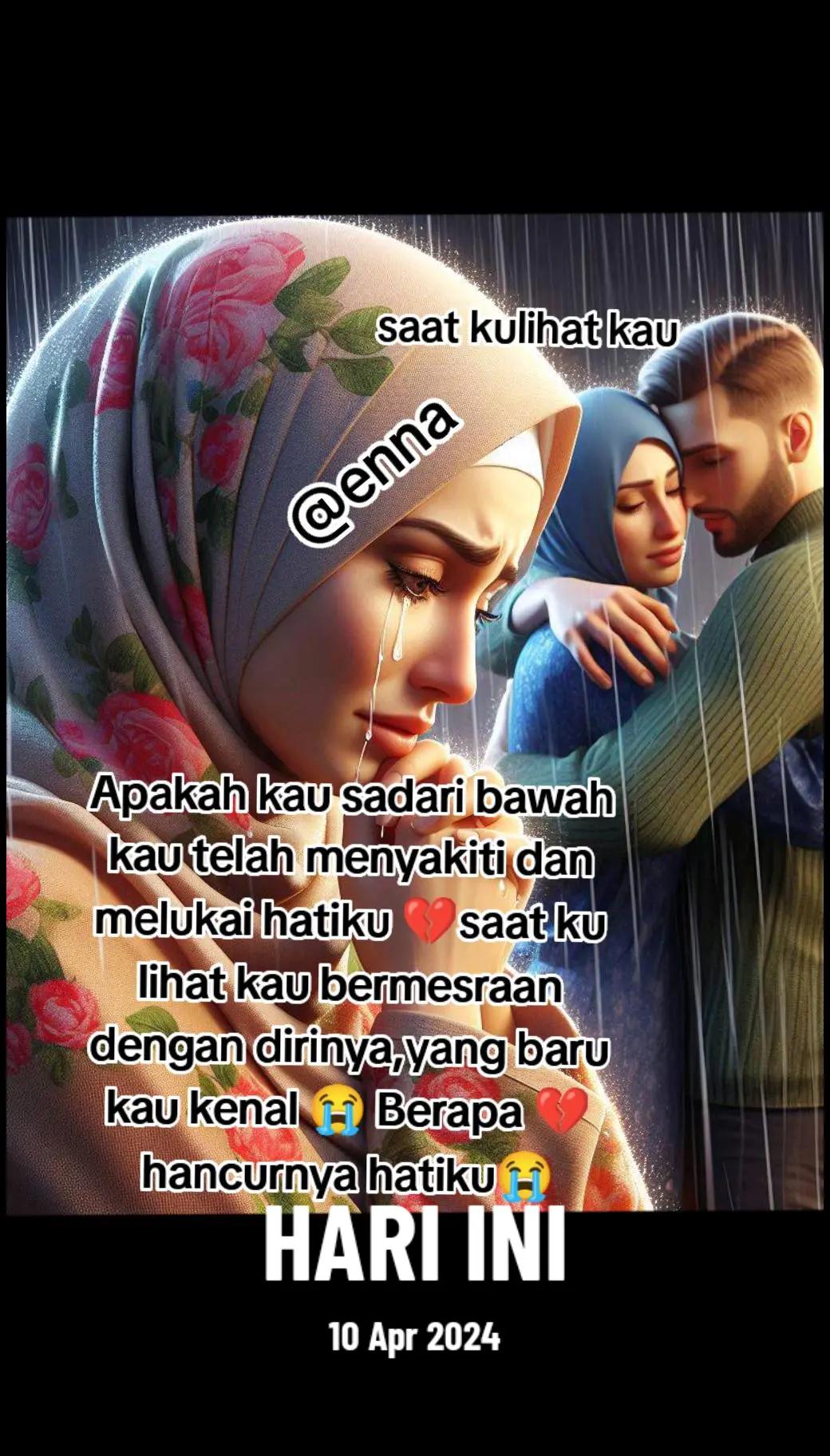 @ENNA