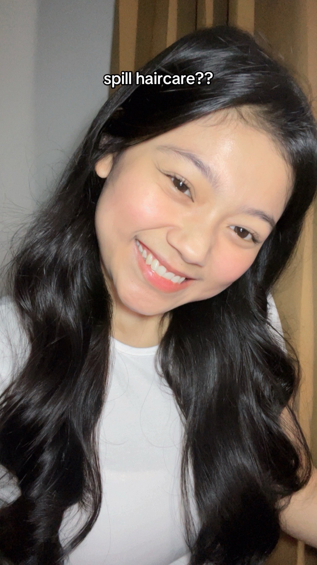 @chipmunk