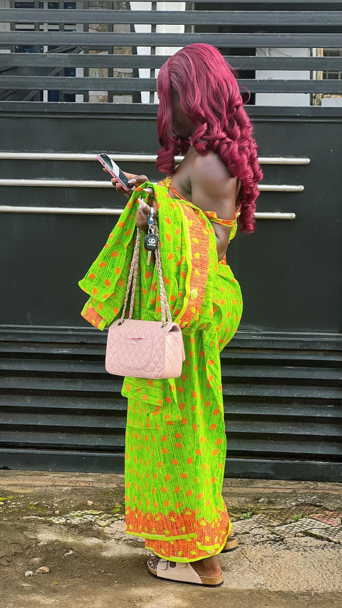 @Aisosa🌸🥰