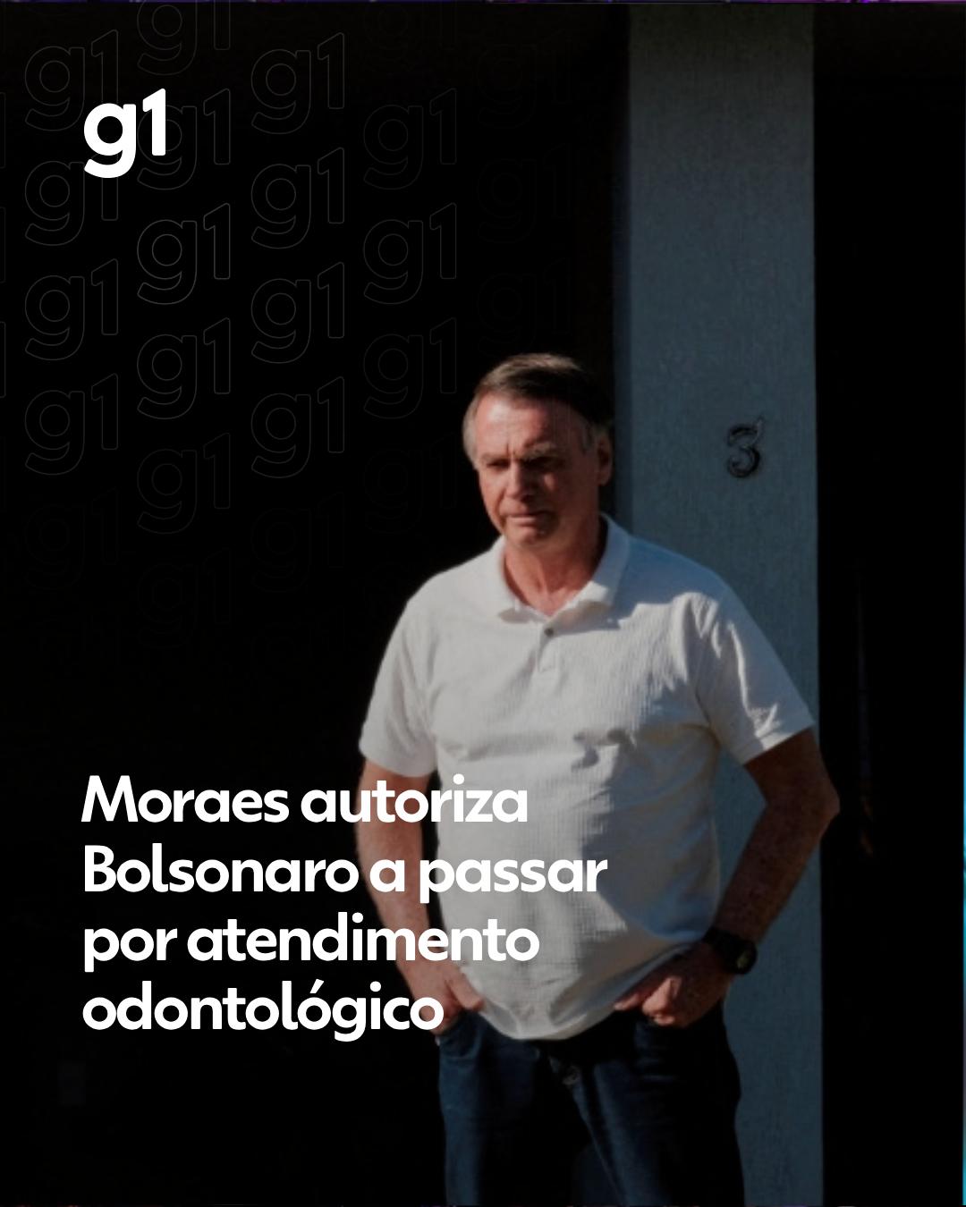 @g1
