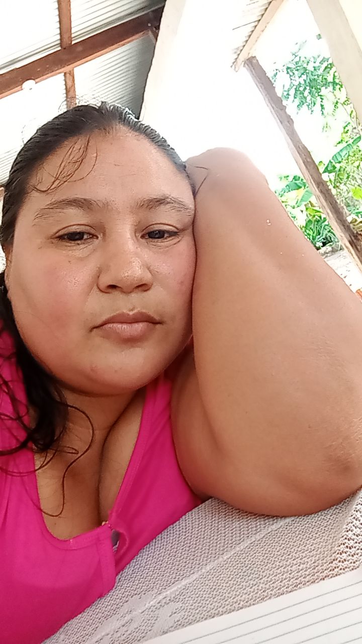 @Judith Ortega
