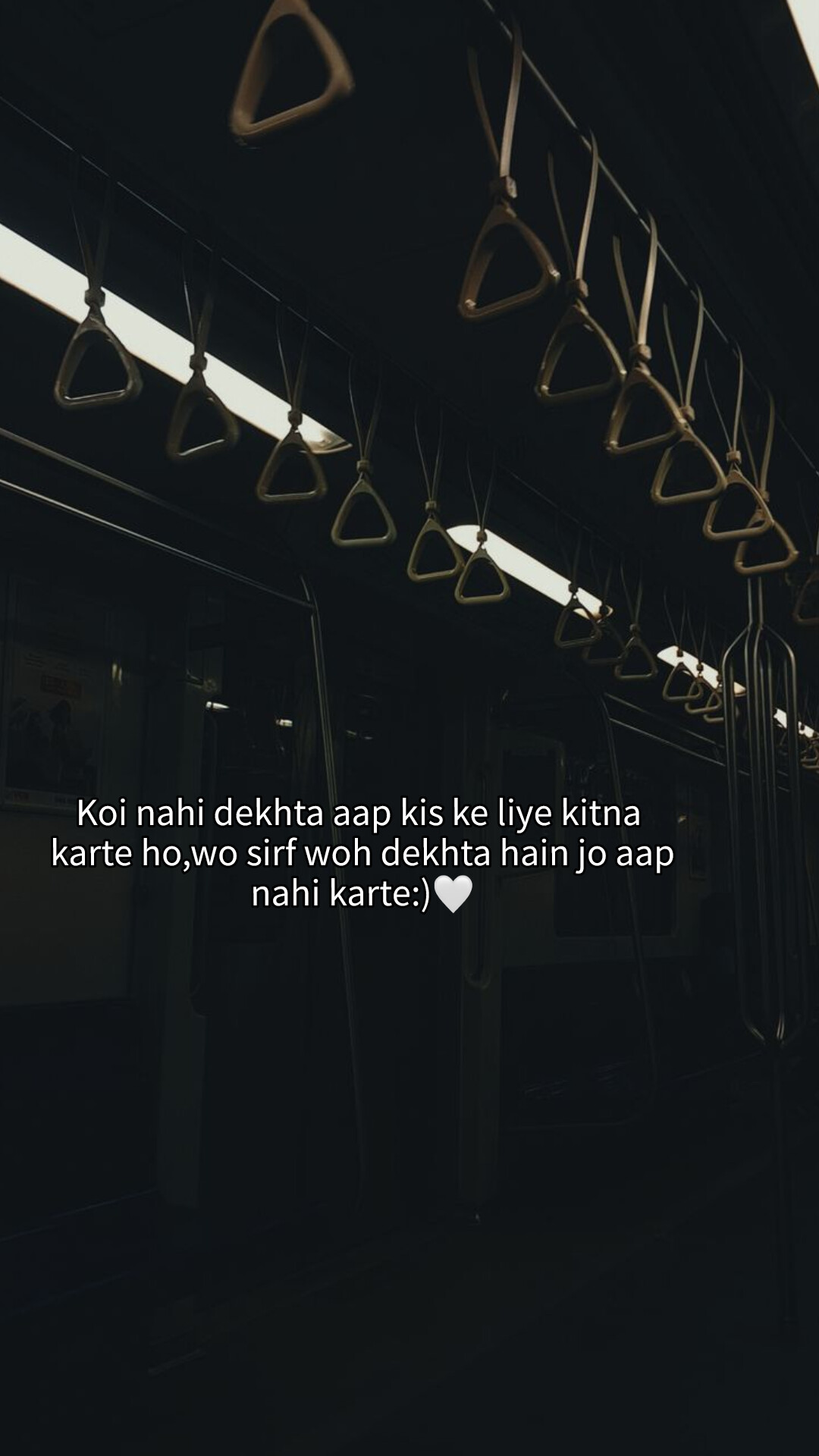 @☽︎شي