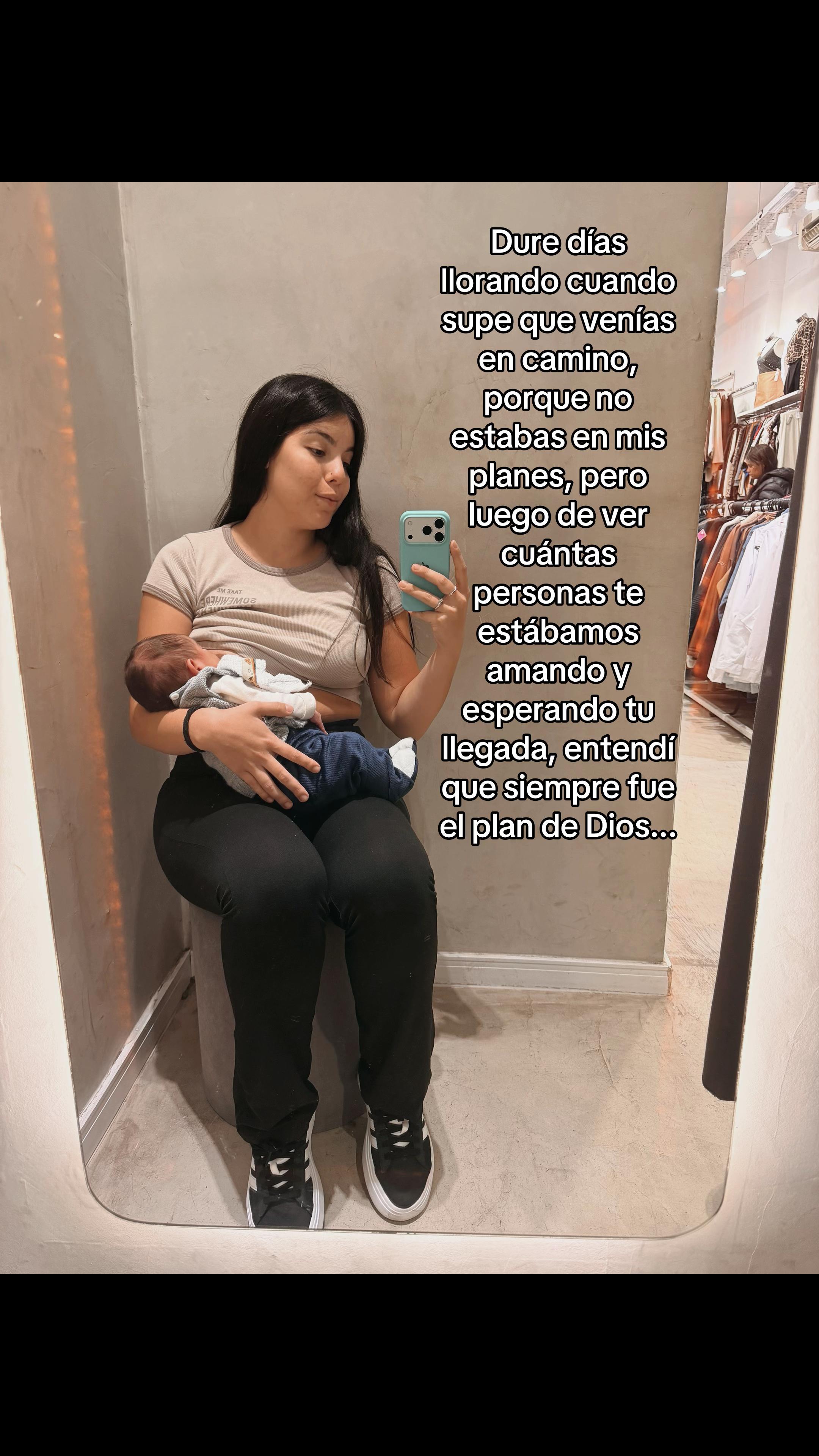 @Tizi&Santi