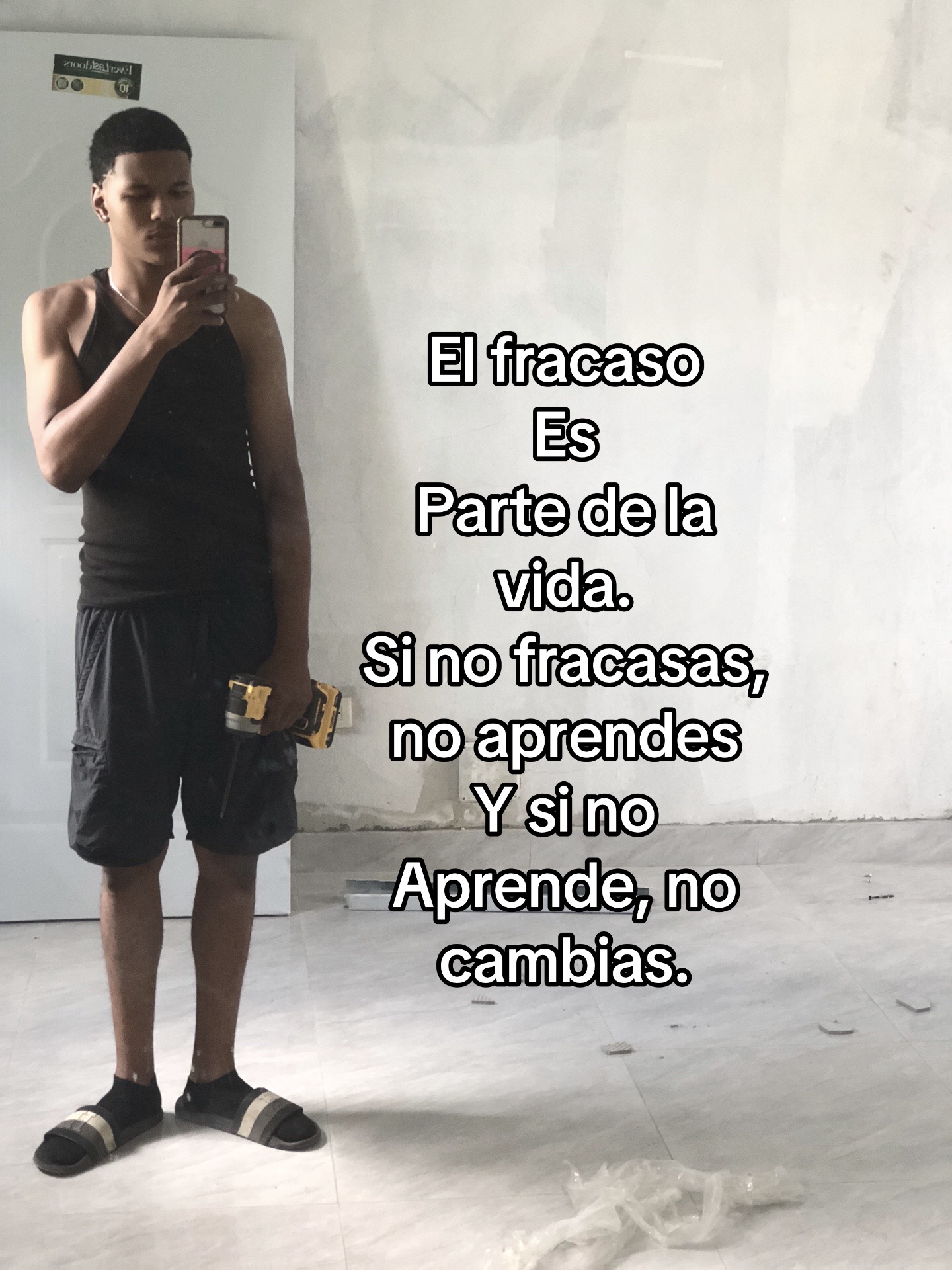 @Botincito🏡