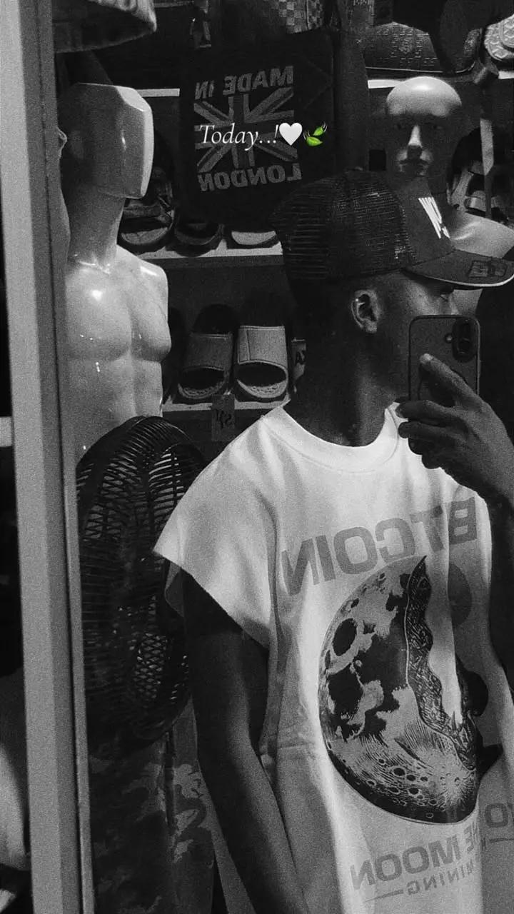 @CEO GNF🎭🪖🌐