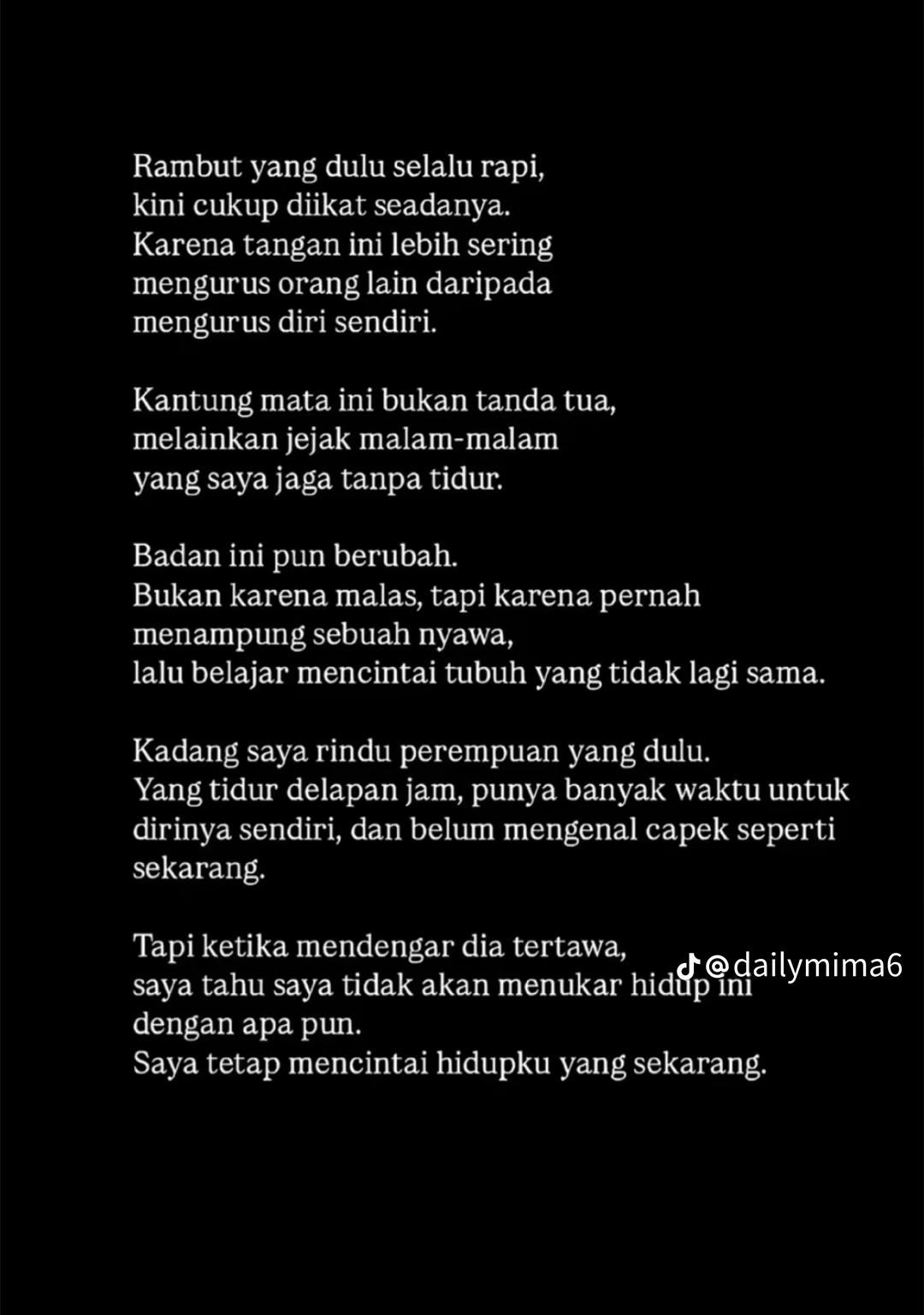 @PITRI NURAISYAH