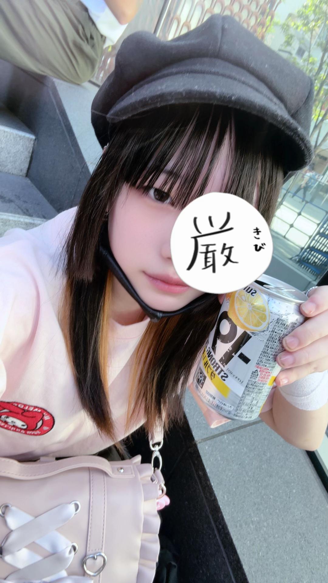 @OD中毒さん