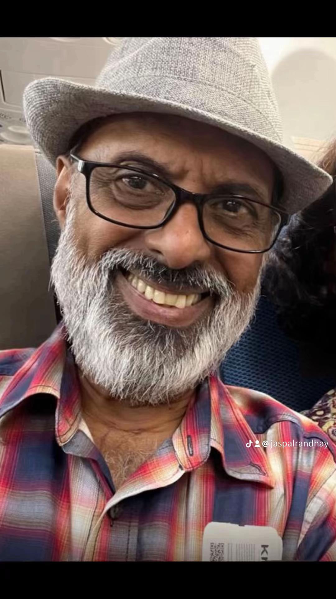 @jaspalrandhay