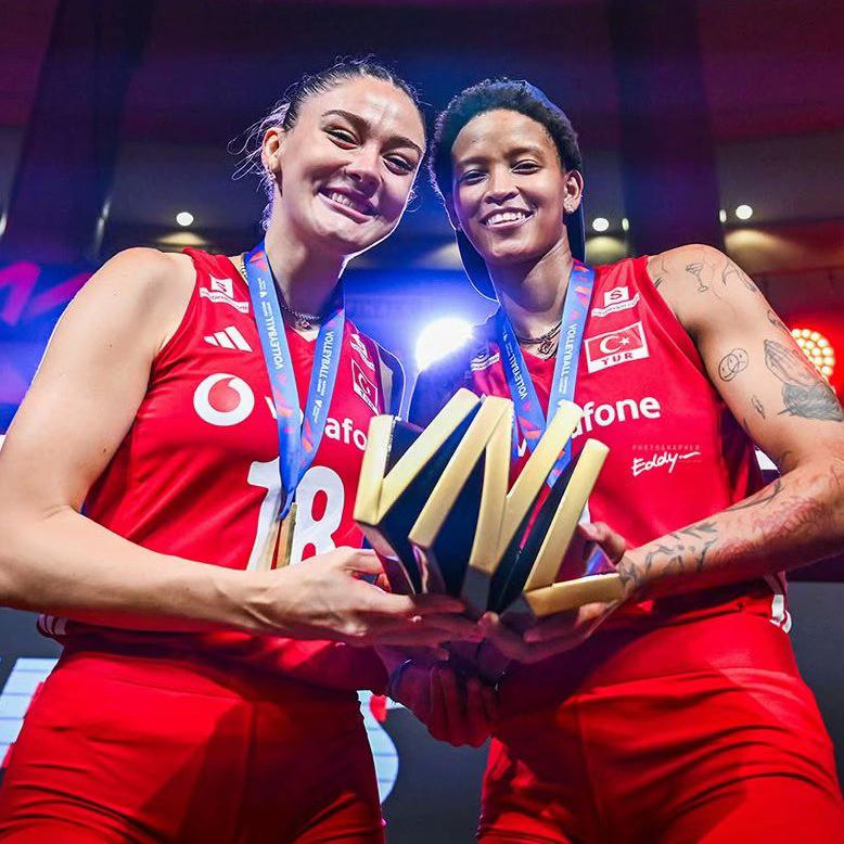 @volley ✭