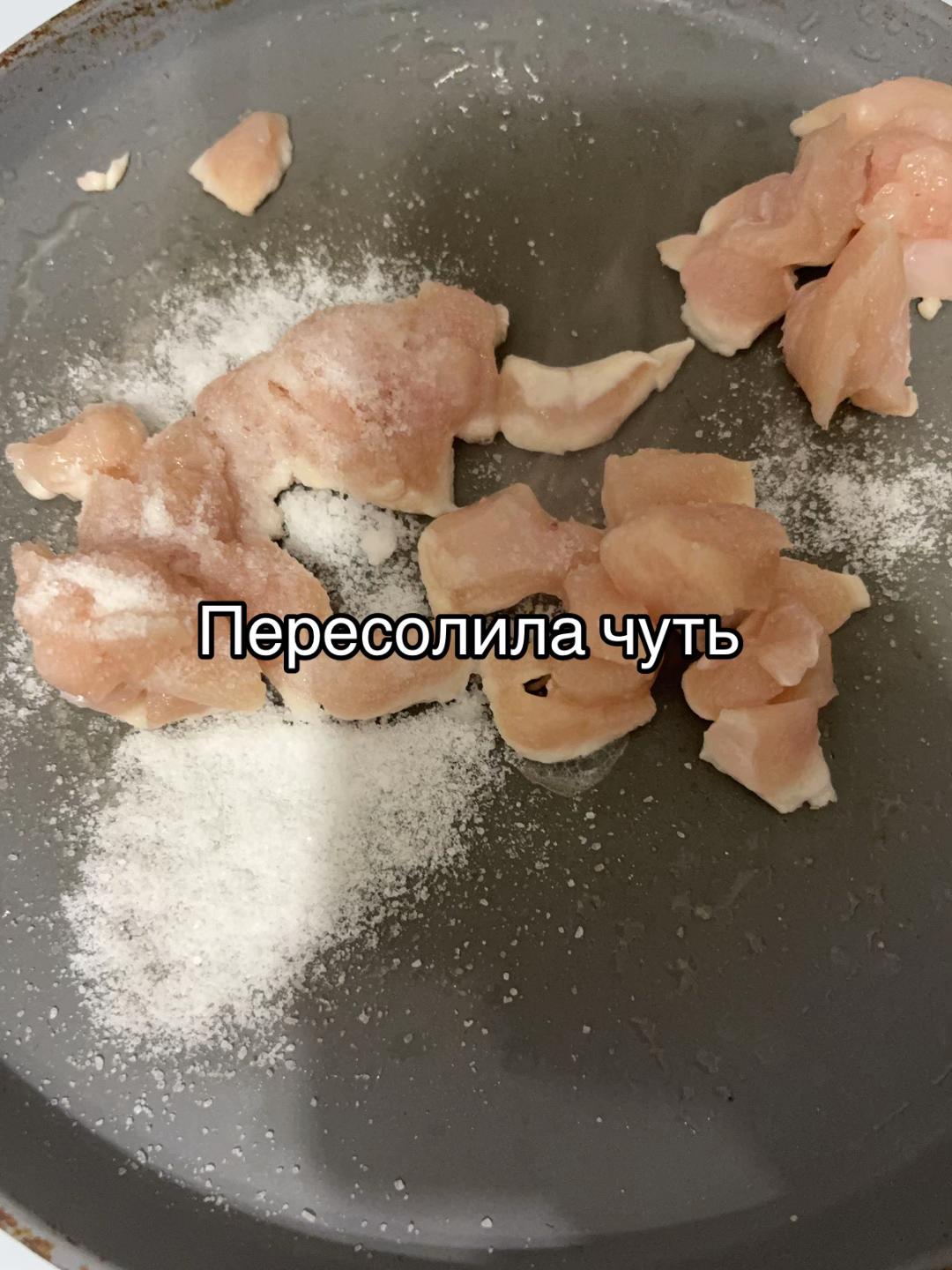 @wiwiiuuy.🤍