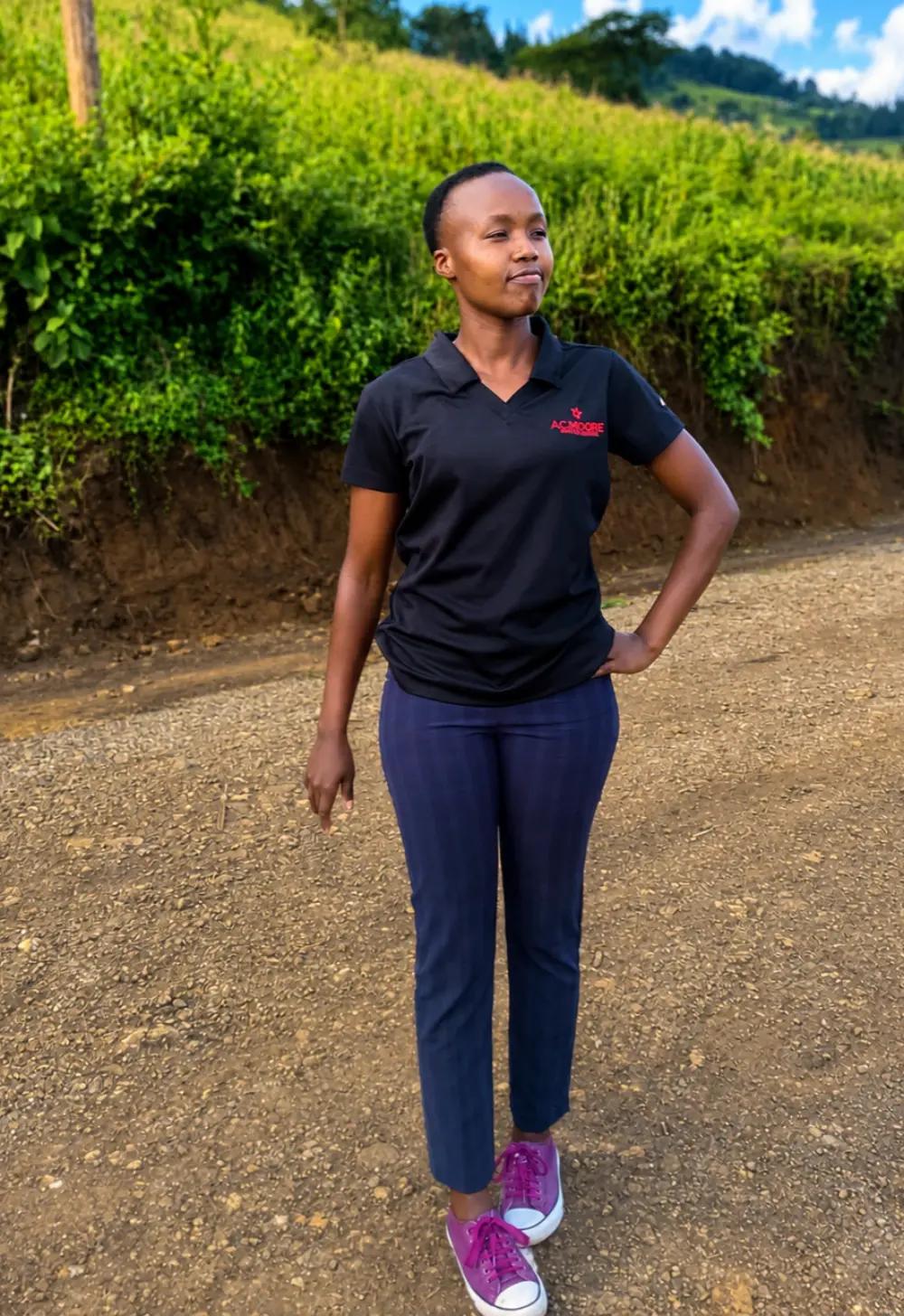 @teacher ️nyarsang❤️🌹🇺🇸
