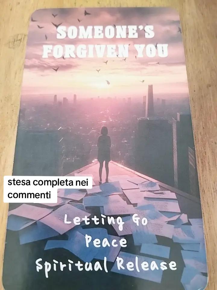 @Valérie 's oracles