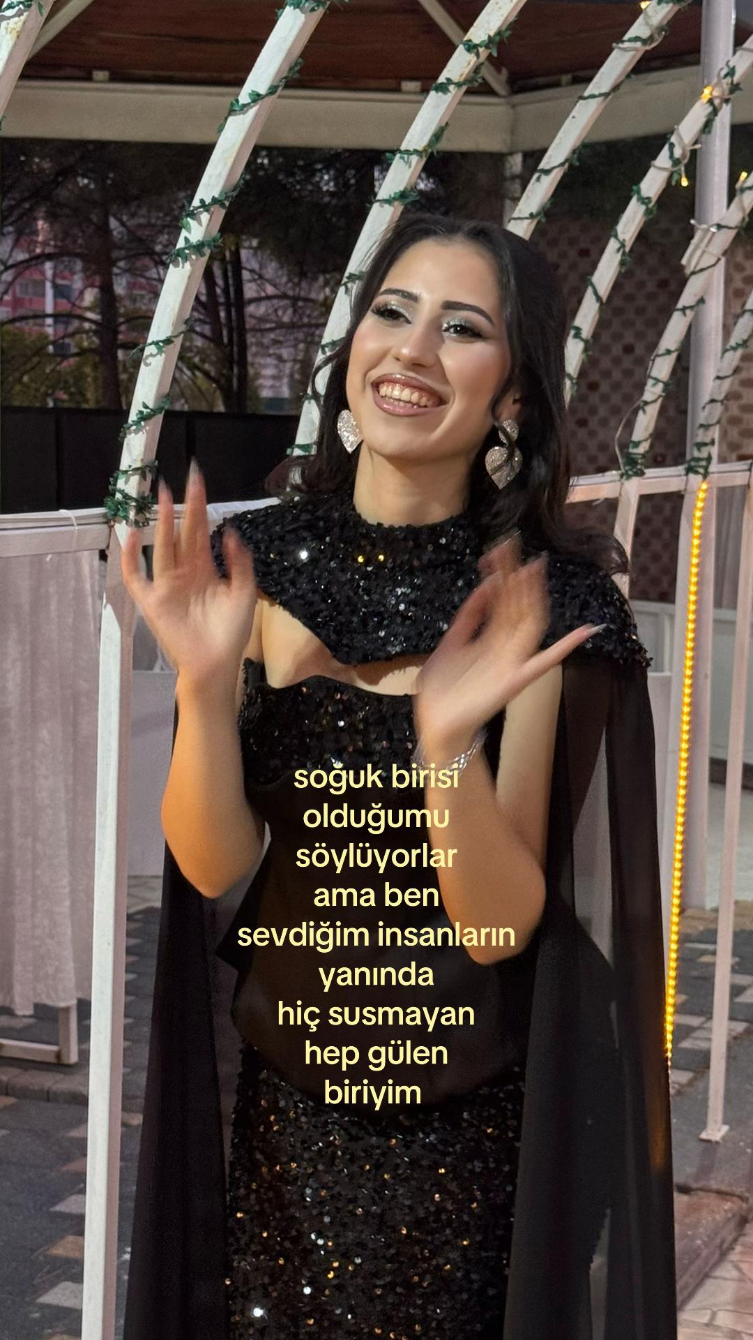 @Ceylinn