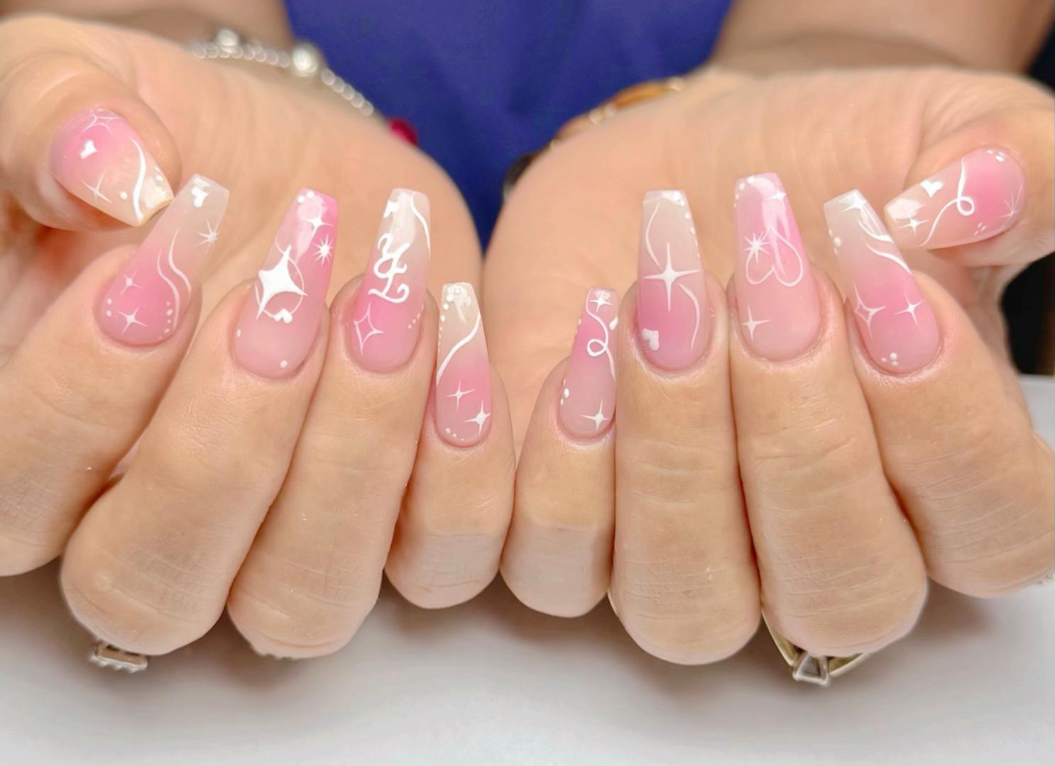 @Ma-nails shop