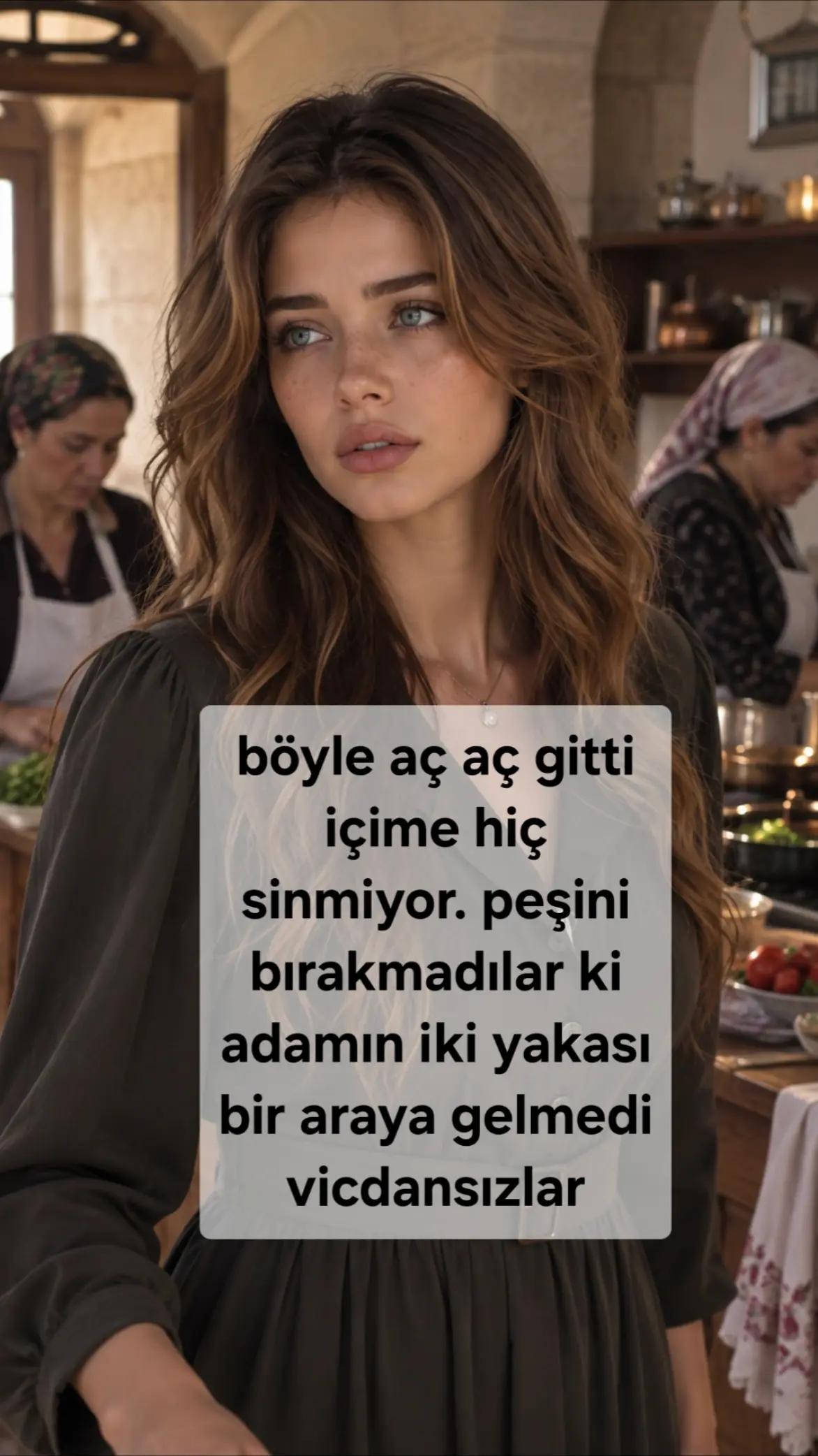 @animel