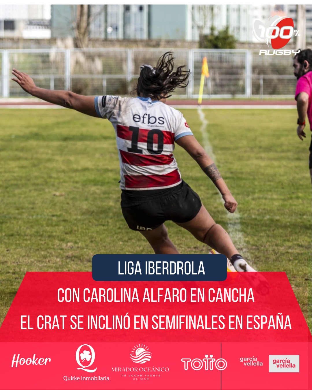 @100% Rugby