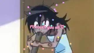 @L0V1NG_.D0V3 🎱🎀/☕️✨