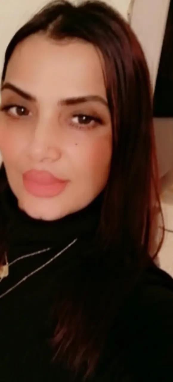 @🇹🇳👑مونيا👑🇹🇳