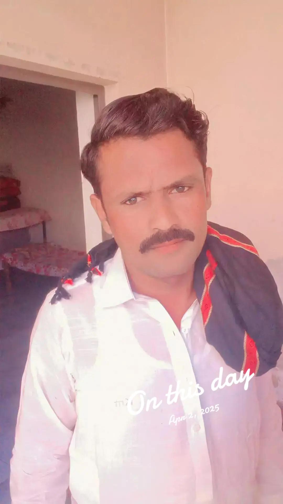 @shabazamir825