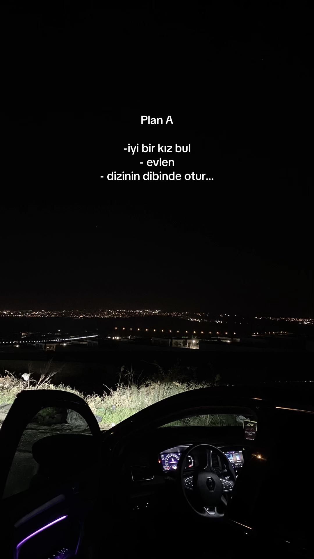 @Yasir Damkaya