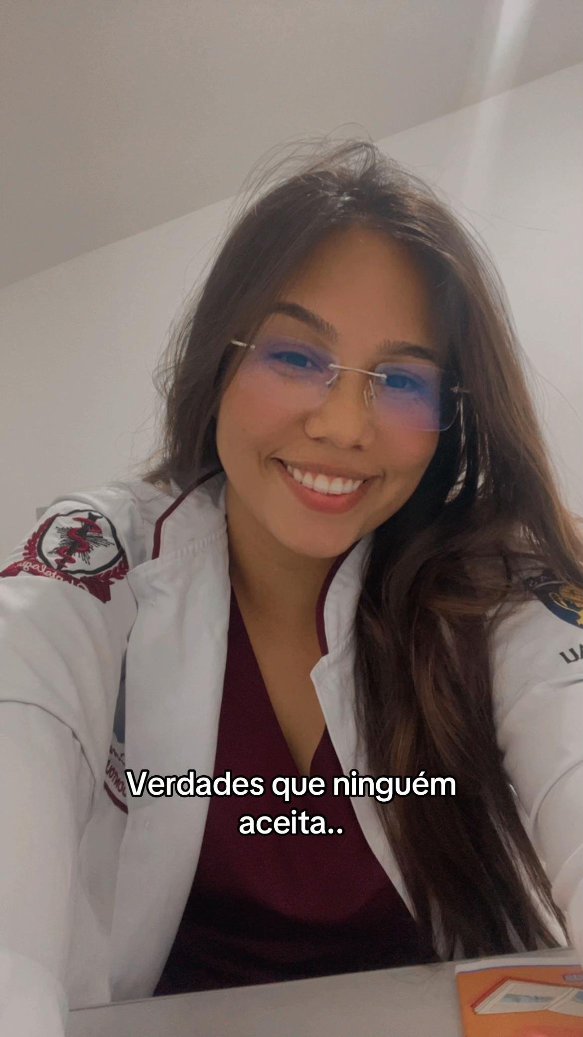 @Joycec 🦋