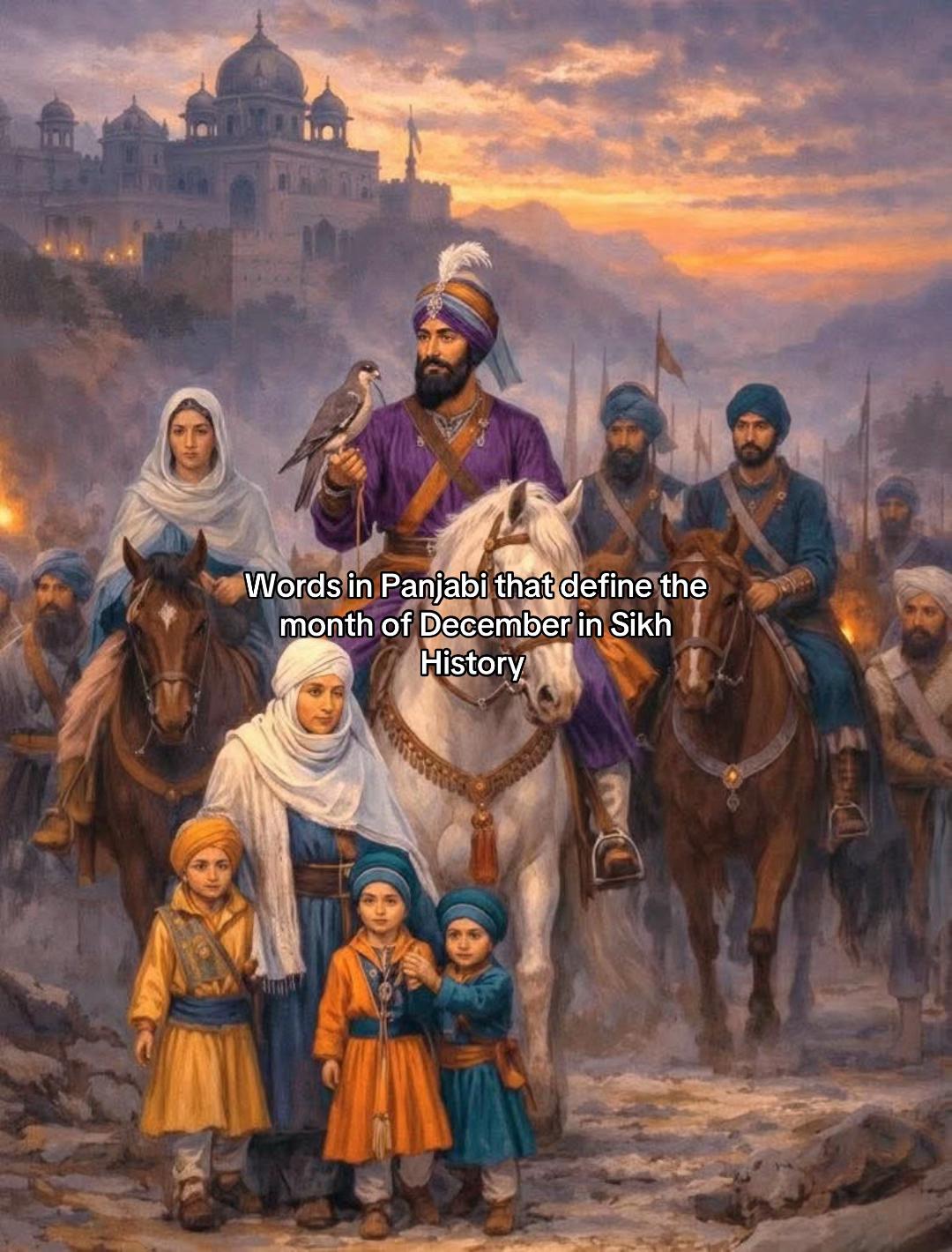 @sikh