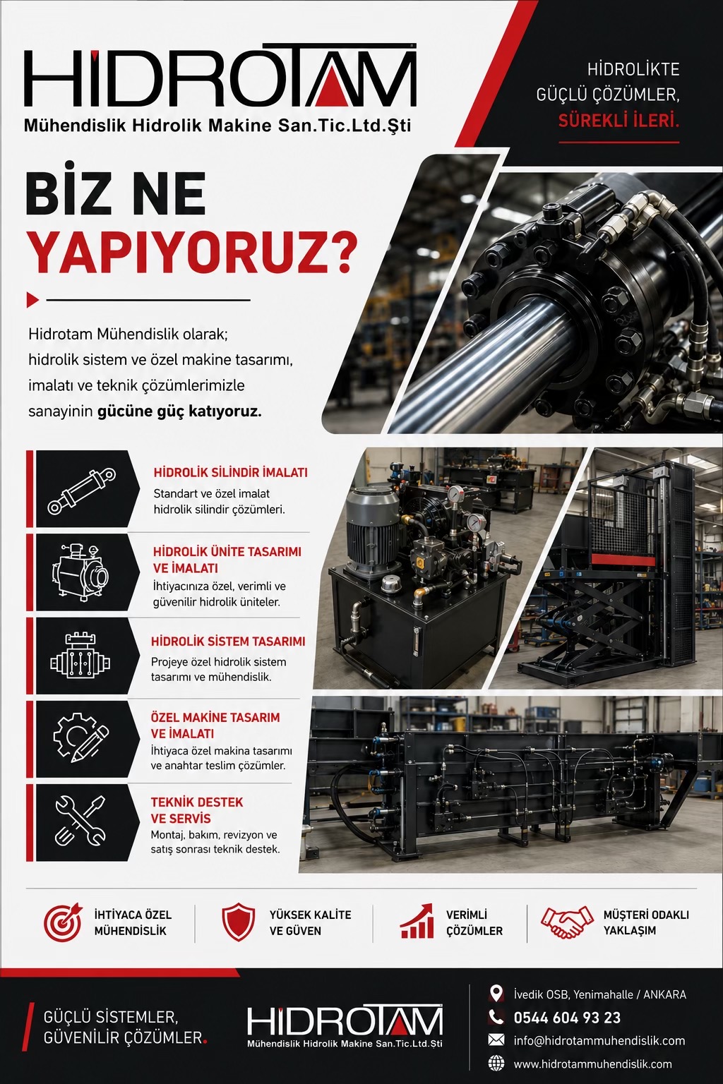@Tolga Uğur