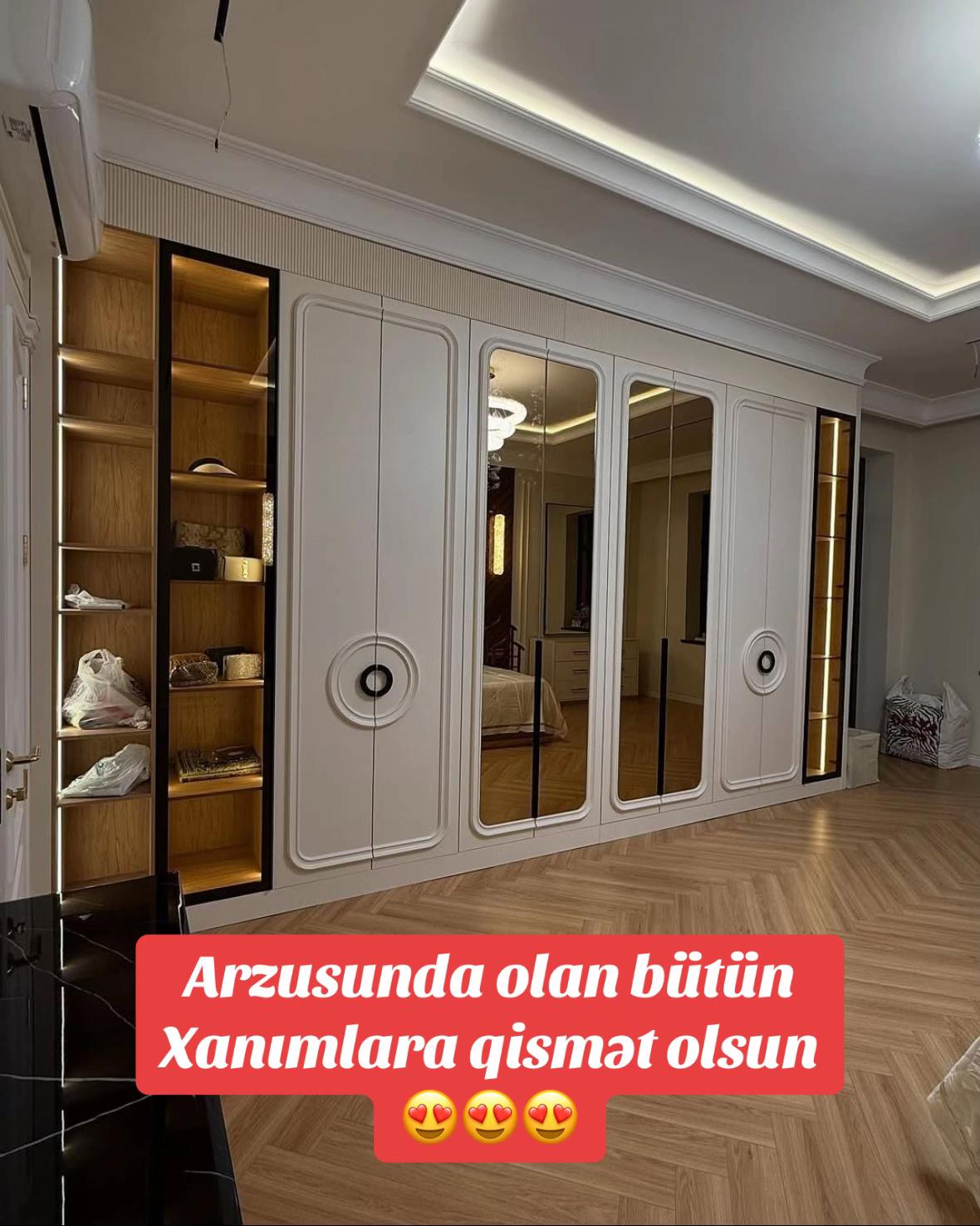 @metbexmebellerim.az