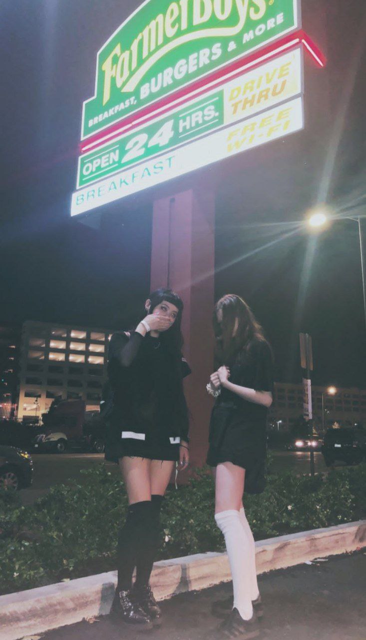 @ʟɪᴍᴀ 🖤☮