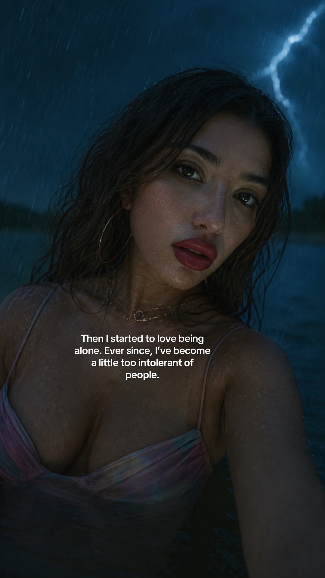 @juliabal