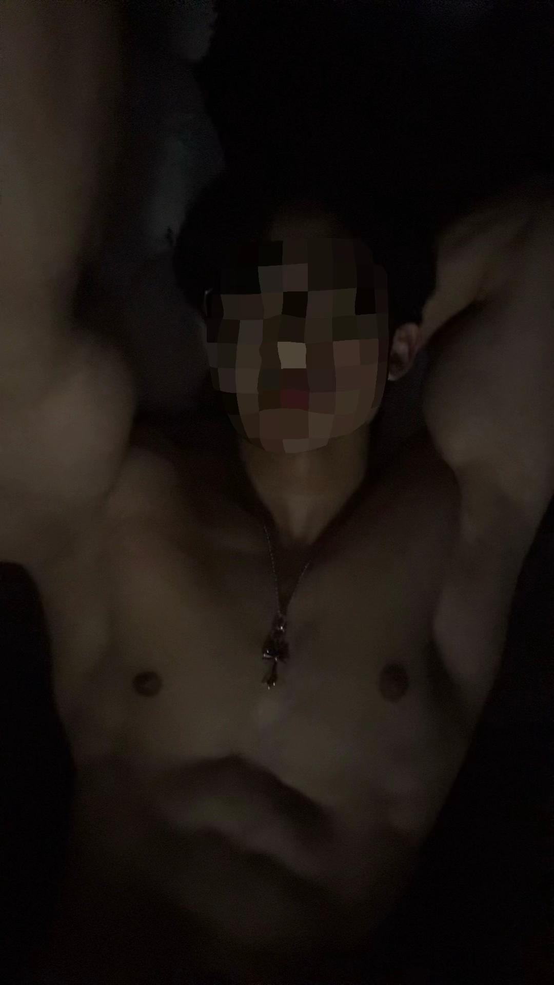 @p満