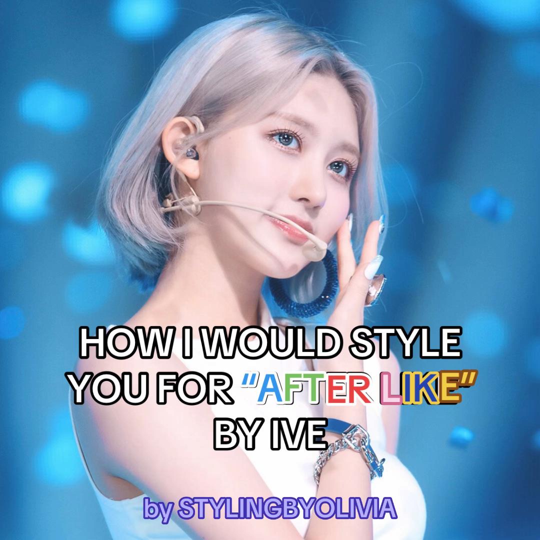 @stylingbyolivia