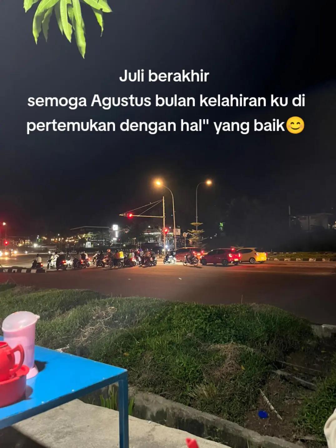 @Yani