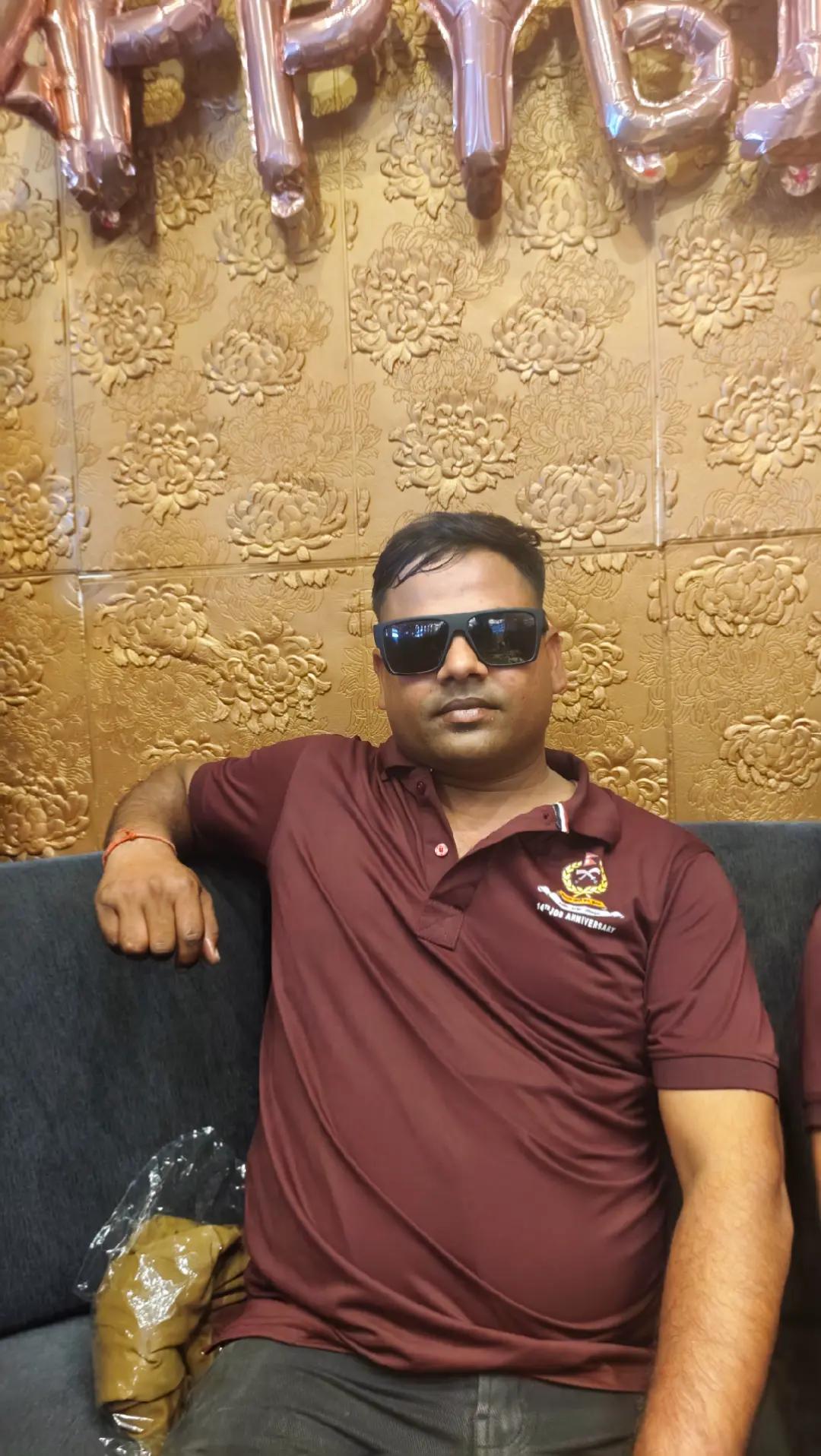 @rambharos mahato
