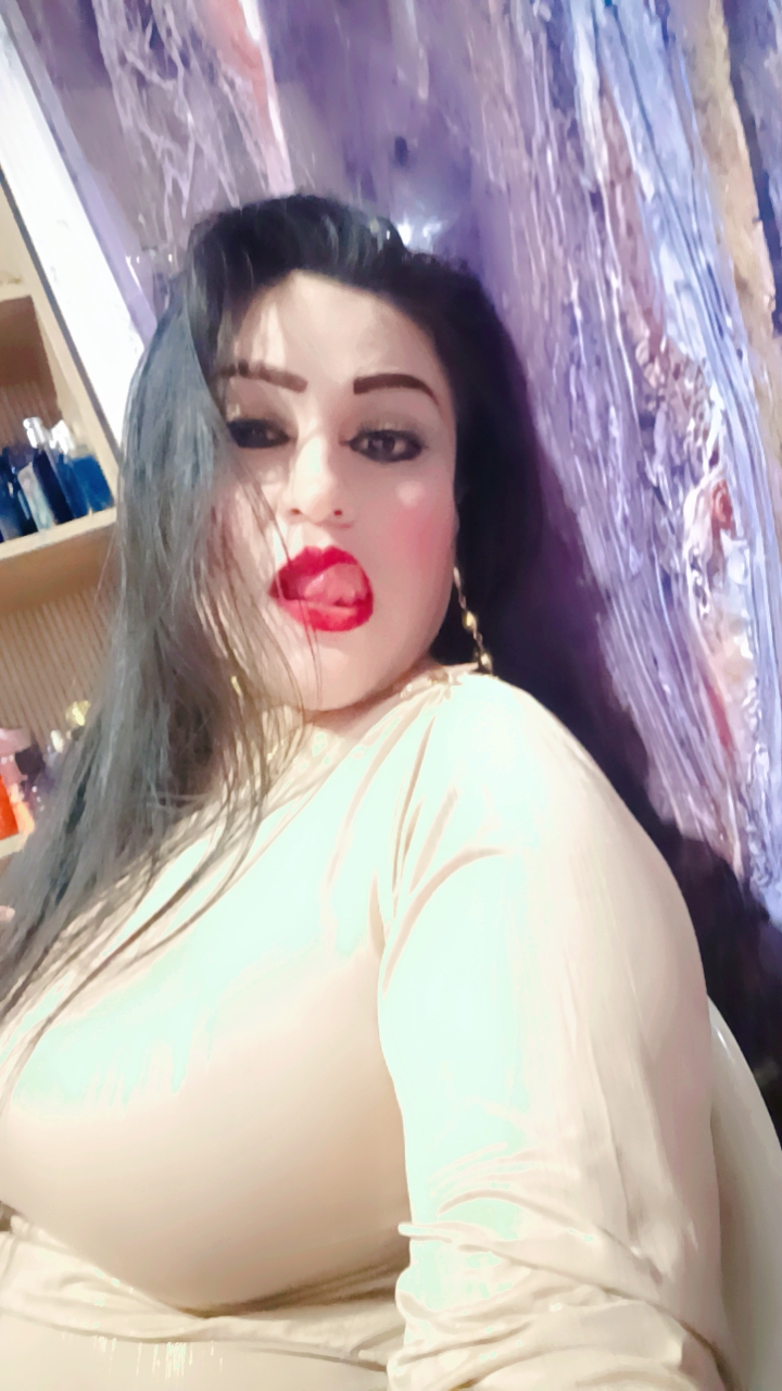 @Paola Perez