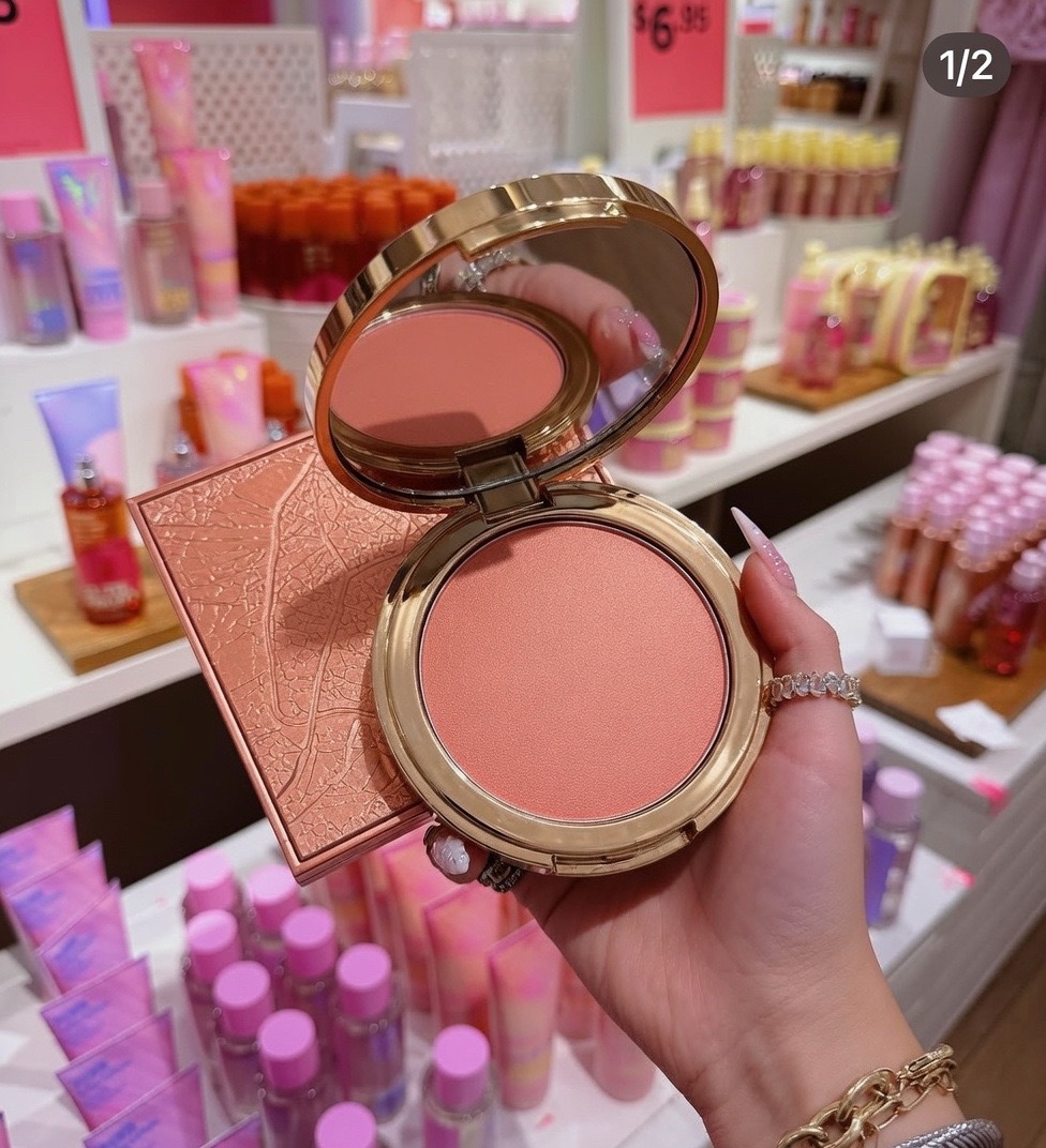 @BeauteleCosmetics