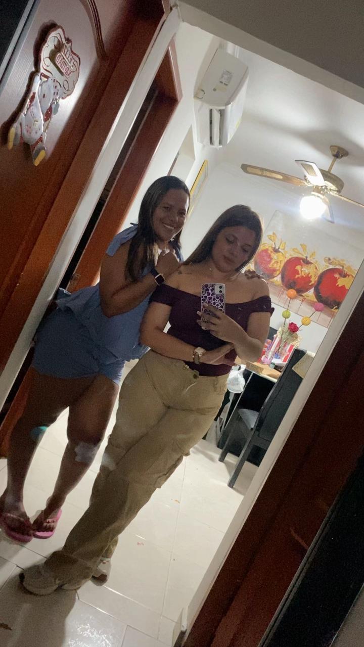 @Teresa vargas