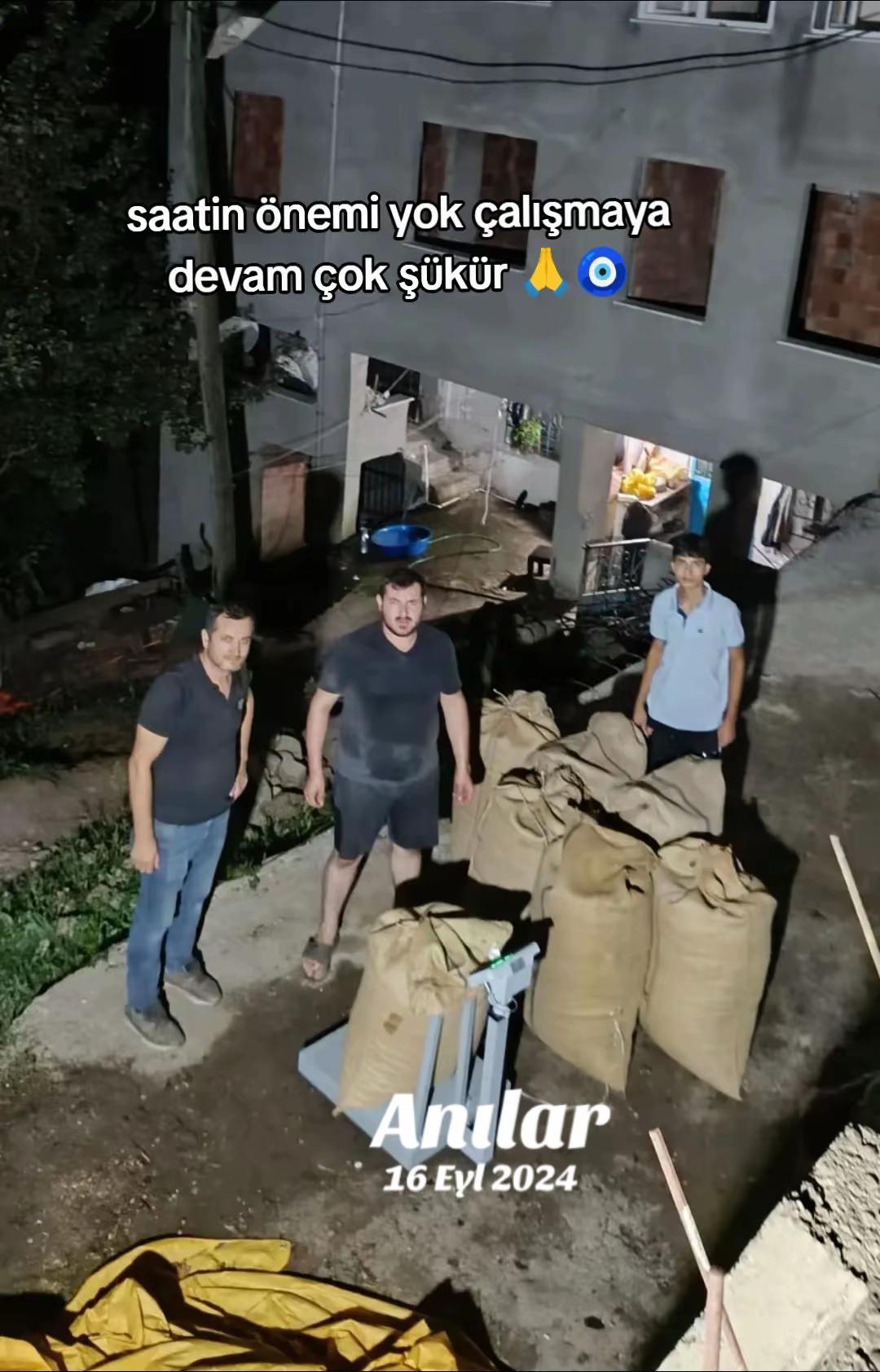 @ÜMİT__ SEMİZ55