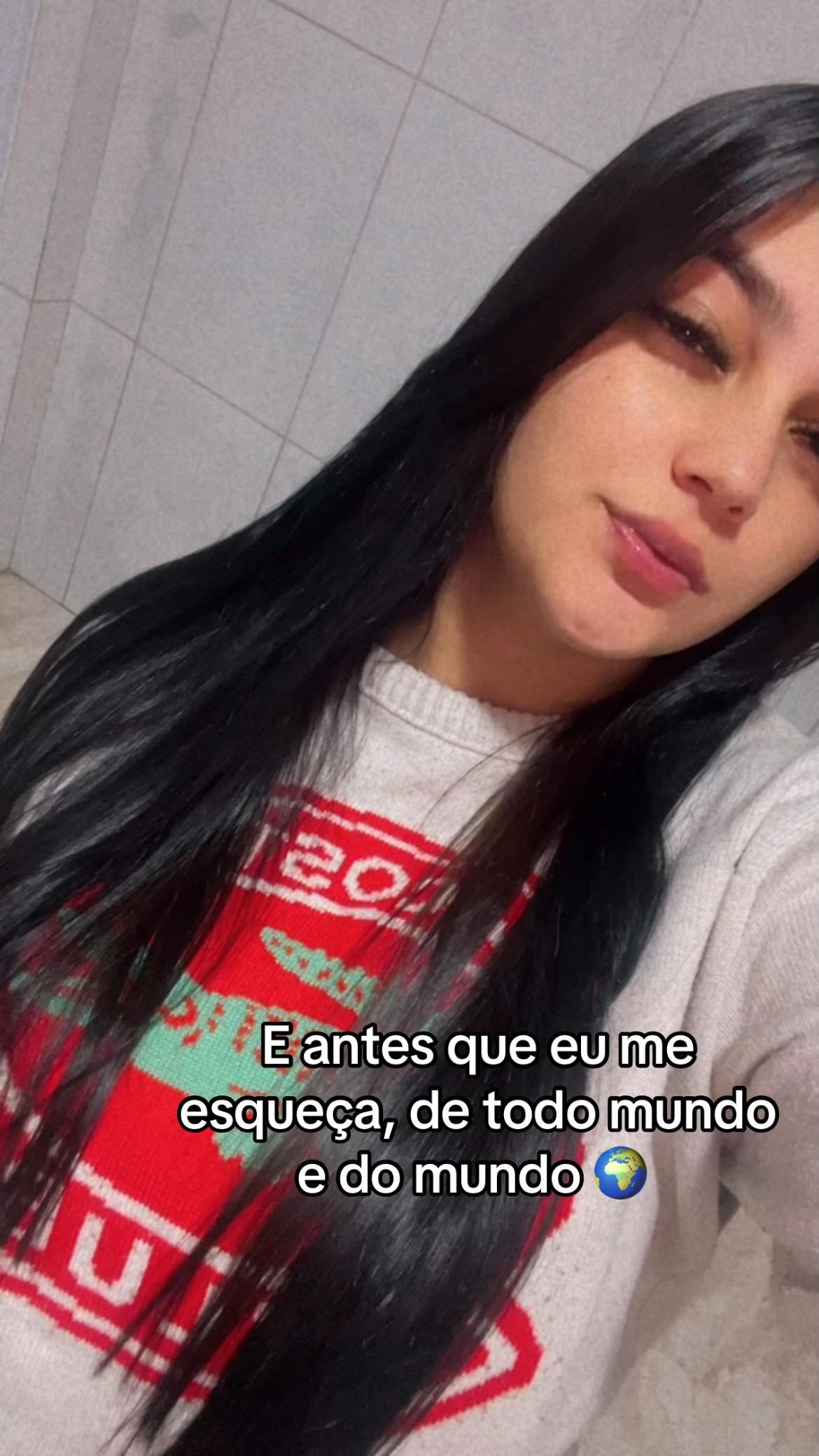 @oficial_giardi