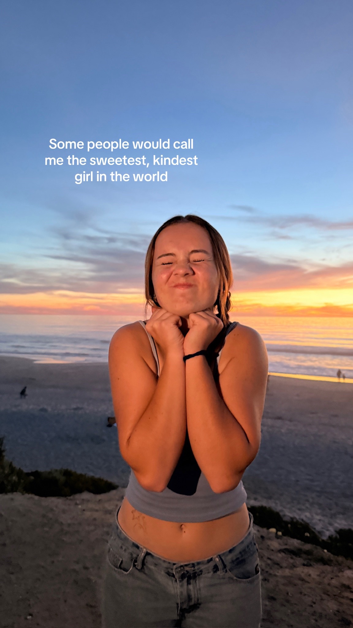 @abbyhittindatdabby