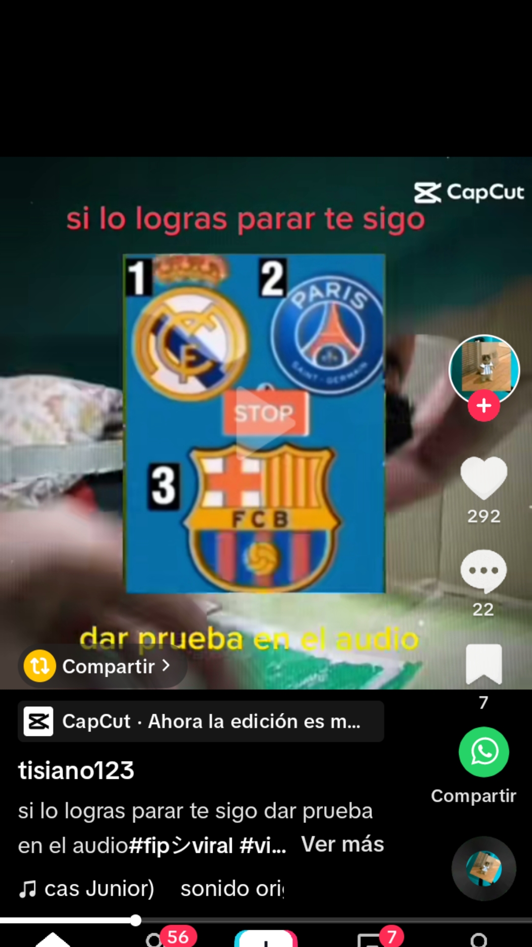 @💙🤍vuelve Messi...barça❤️💙