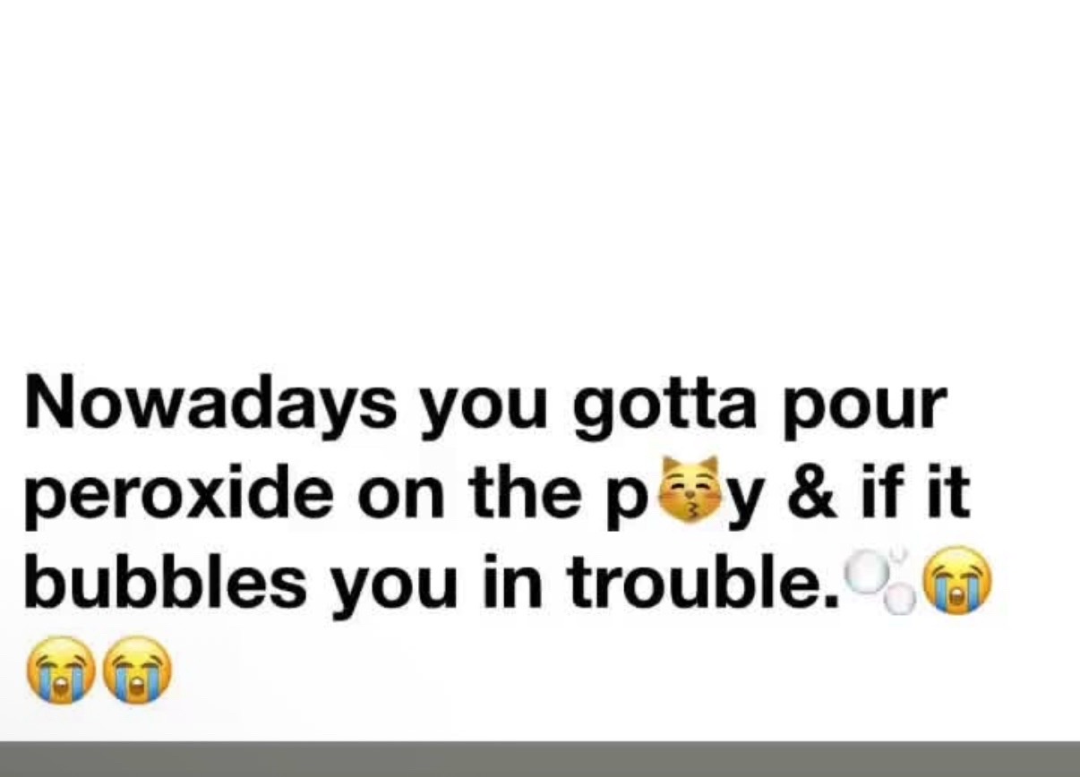 @tez90598