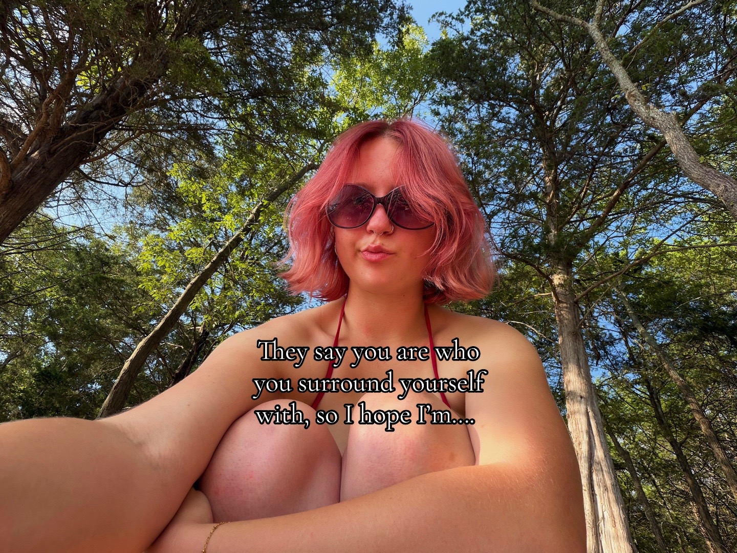 @$$$
