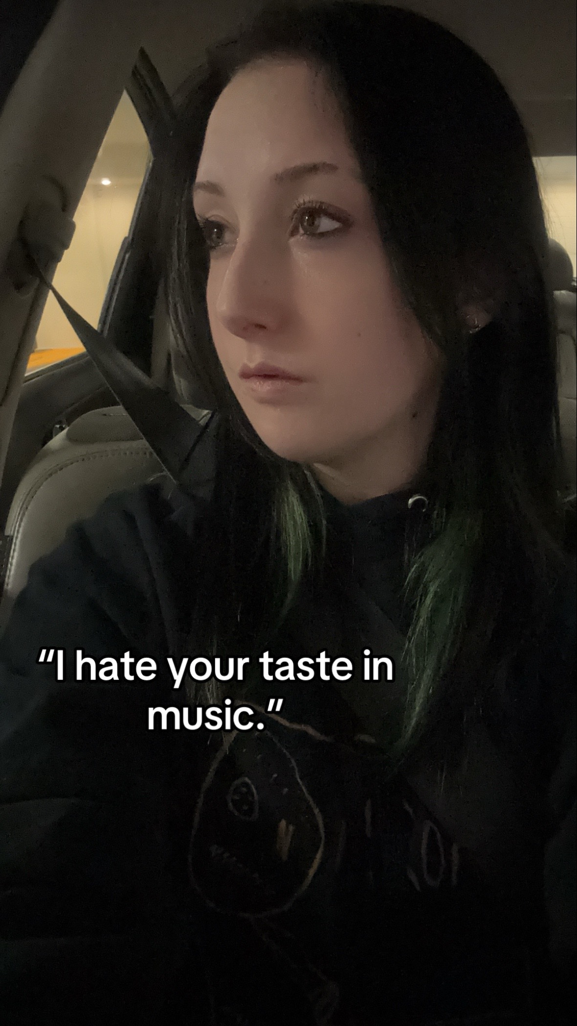 @Whit