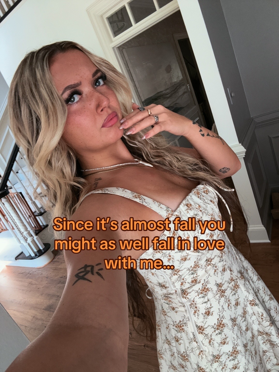 @Lilly Bremer💋
