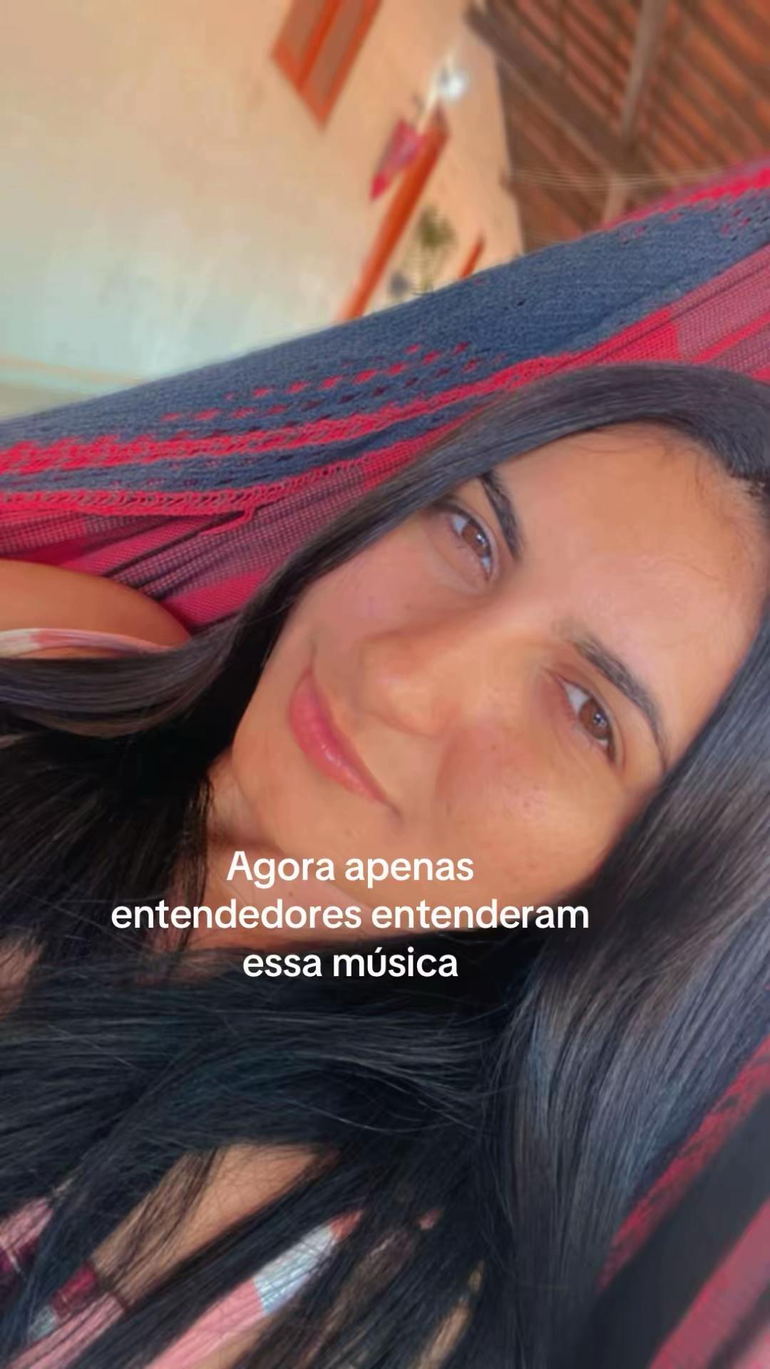 @Luana
