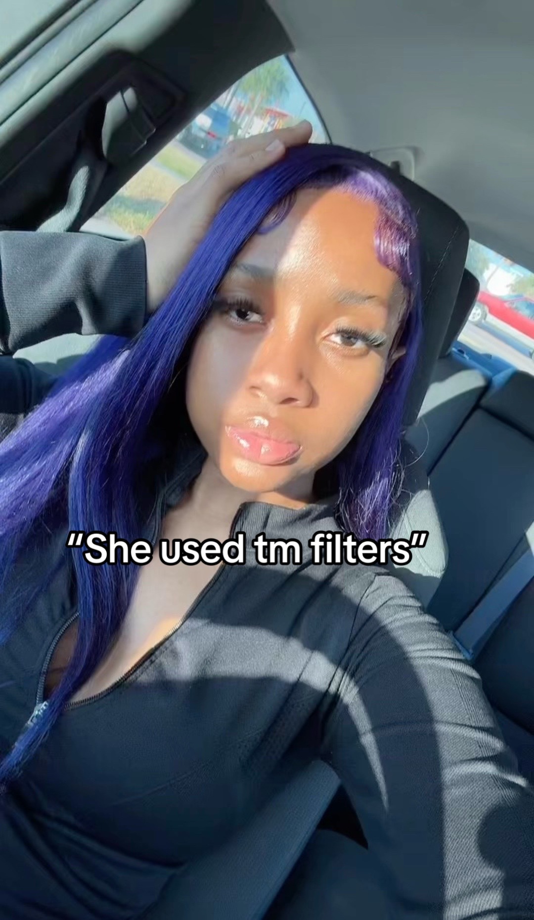 @Ne&iuml;ka💜