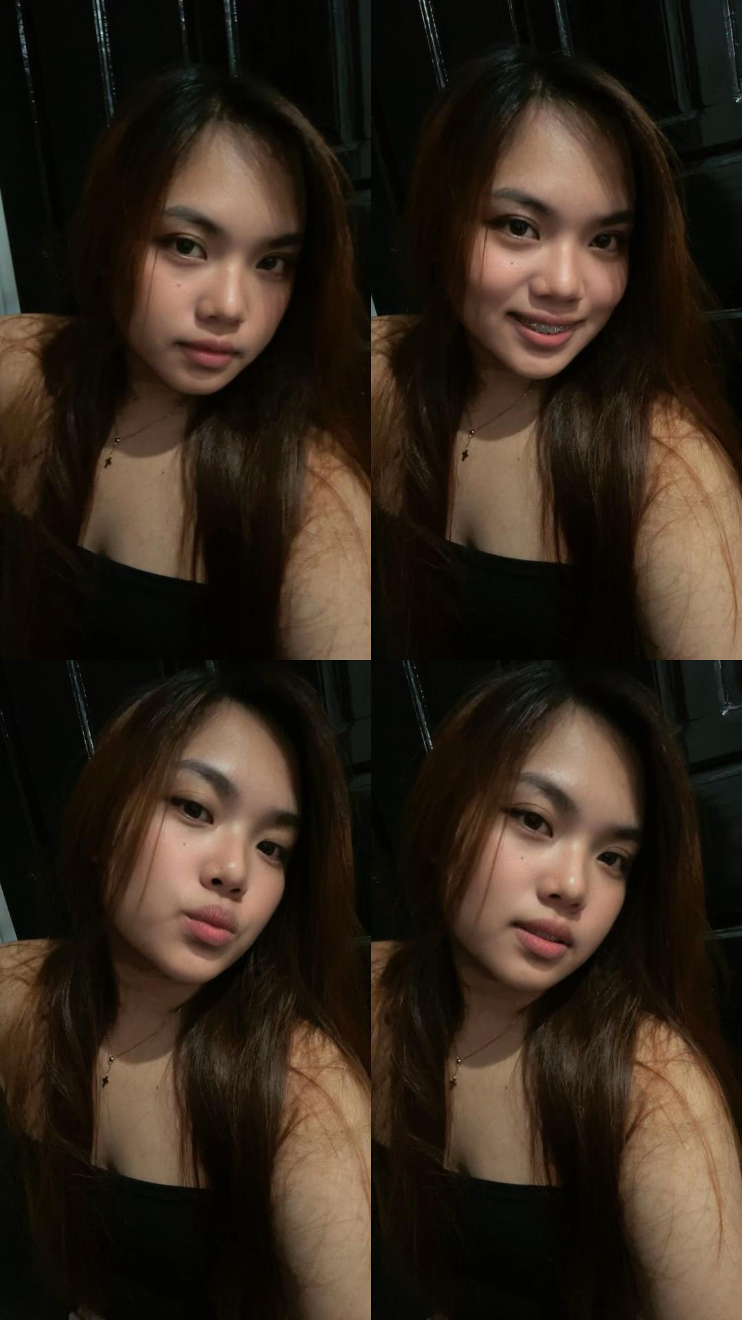 @itsmekrbn
